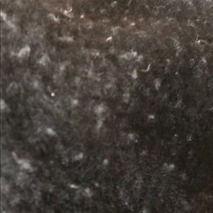 Meet your Posher, Collin